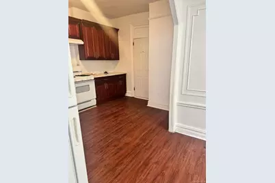 515 Williams Avenue #2nd FL, Brooklyn, NY 11207 - Photo 2