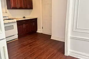 515 Williams Ave, Brooklyn, NY 11207 - Photo 2