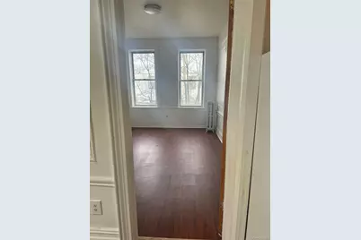 515 Williams Avenue #2nd FL, Brooklyn, NY 11207 - Photo 6