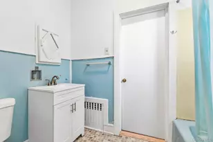 37 Lake Ave, Riverhead, NY 11901 - Photo 6