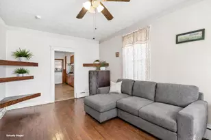 37 Lake Ave, Riverhead, NY 11901 - Photo 2