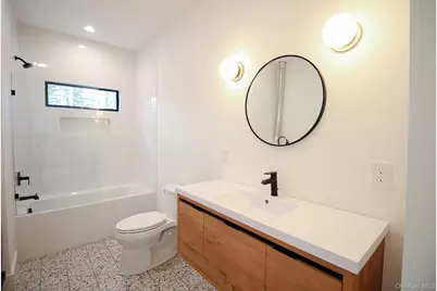 Tbd Devlin Road, Highland Lake, NY 12528 - Photo 6