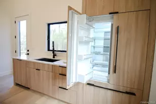 Tbd Devlin Rd, Highland Lake, NY 12528 - Photo 4