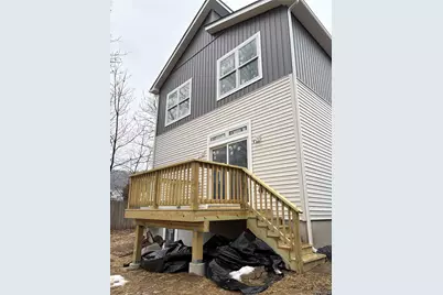 Tbd Devlin Rd Road, Highland Lake, NY 12528 - Photo 2