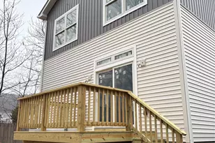Tbd Devlin Rd Rd, Highland Lake, NY 12528 - Photo 2