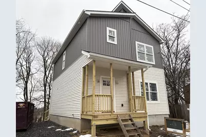 Tbd Devlin Rd Road, Highland Lake, NY 12528 - Photo 1