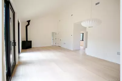 Tbd Devlin Road, Highland Lake, NY 12528 - Photo 10