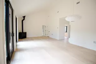 Tbd Devlin Rd, Highland Lake, NY 12528 - Photo 10