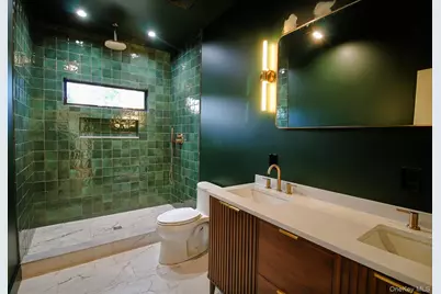 Tbd Devlin Road, Highland Lake, NY 12528 - Photo 18