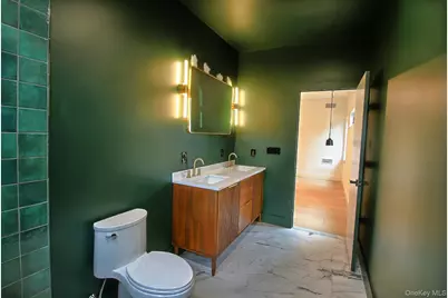 Tbd Devlin Road, Highland Lake, NY 12528 - Photo 20