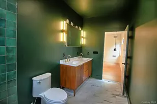 Tbd Devlin Rd, Highland Lake, NY 12528 - Photo 20