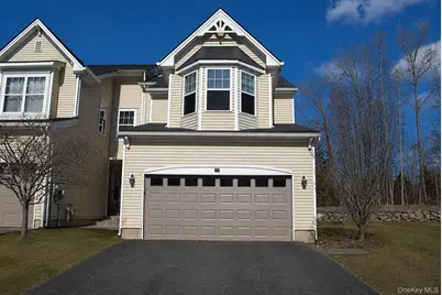53 Cornwall Lane, Middletown, NY 10940 - Photo 2