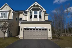 53 Cornwall Ln, Middletown, NY 10940 - Photo 2