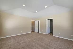 53 Cornwall Ln, Middletown, NY 10940 - Photo 24