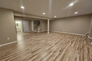 53 Cornwall Ln, Middletown, NY 10940 - Photo 42