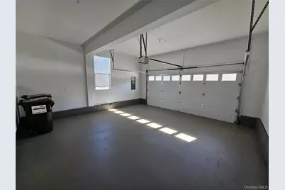 53 Cornwall Lane, Middletown, NY 10940 - Photo 48