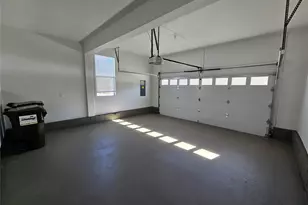 53 Cornwall Ln, Middletown, NY 10940 - Photo 48