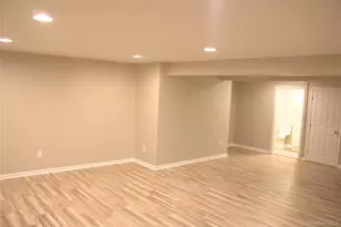 53 Cornwall Ln, Middletown, NY 10940 - Photo 40