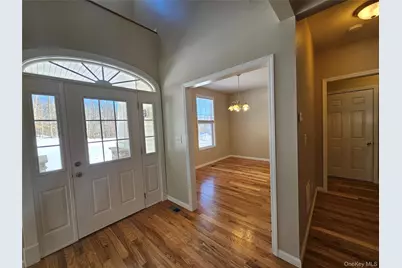 53 Cornwall Lane, Middletown, NY 10940 - Photo 8