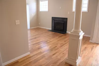 53 Cornwall Lane, Middletown, NY 10940 - Photo 4