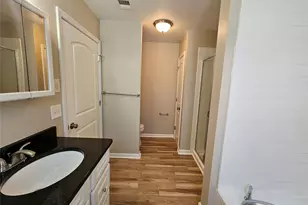 53 Cornwall Ln, Middletown, NY 10940 - Photo 26