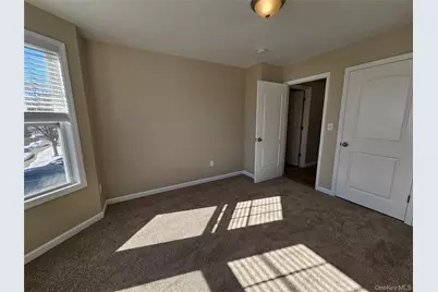 53 Cornwall Lane, Middletown, NY 10940 - Photo 38