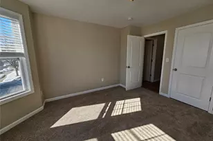 53 Cornwall Ln, Middletown, NY 10940 - Photo 38