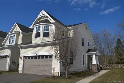 53 Cornwall Lane, Middletown, NY 10940 - Photo 1