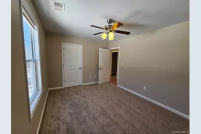 53 Cornwall Lane, Middletown, NY 10940 - Photo 34