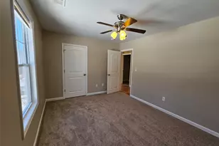 53 Cornwall Ln, Middletown, NY 10940 - Photo 34