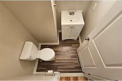 53 Cornwall Lane, Middletown, NY 10940 - Photo 16