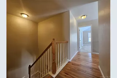 53 Cornwall Lane, Middletown, NY 10940 - Photo 18