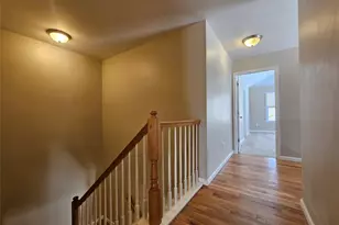 53 Cornwall Ln, Middletown, NY 10940 - Photo 18