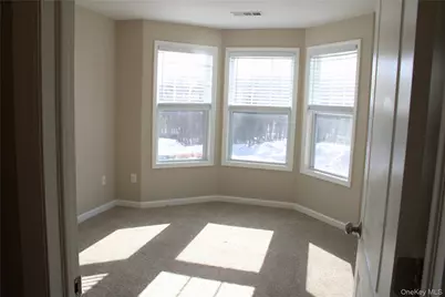 53 Cornwall Lane, Middletown, NY 10940 - Photo 36