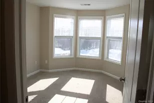 53 Cornwall Ln, Middletown, NY 10940 - Photo 36