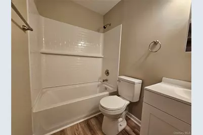 53 Cornwall Lane, Middletown, NY 10940 - Photo 44