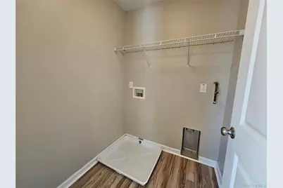 53 Cornwall Lane, Middletown, NY 10940 - Photo 30