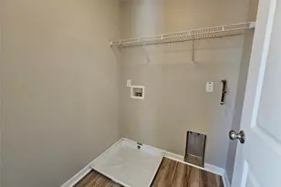 53 Cornwall Ln, Middletown, NY 10940 - Photo 30