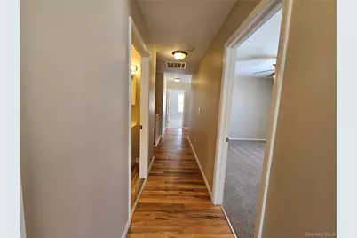 53 Cornwall Lane, Middletown, NY 10940 - Photo 20