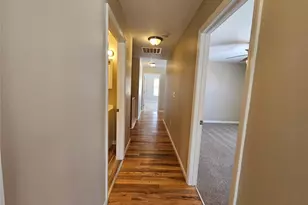 53 Cornwall Ln, Middletown, NY 10940 - Photo 20