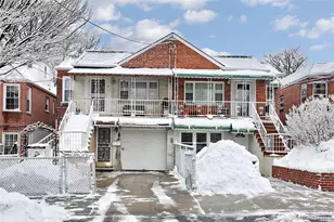 815 Quincy Ave, Bronx, NY 10465 - Photo 1