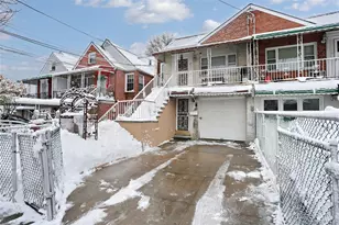 815 Quincy Ave, Bronx, NY 10465 - Photo 2