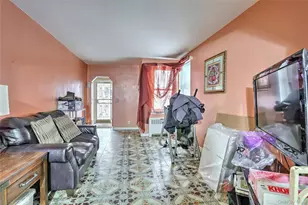 815 Quincy Ave, Bronx, NY 10465 - Photo 8