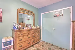 815 Quincy Ave, Bronx, NY 10465 - Photo 12