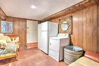 815 Quincy Avenue, Bronx, NY 10465 - Photo 22