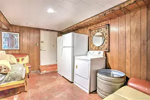 815 Quincy Ave, Bronx, NY 10465 - Photo 22