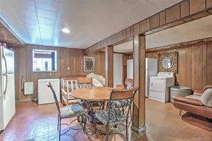 815 Quincy Ave, Bronx, NY 10465 - Photo 18