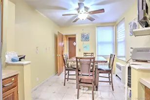 815 Quincy Ave, Bronx, NY 10465 - Photo 6