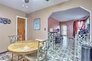 815 Quincy Ave, Bronx, NY 10465 - Photo 10