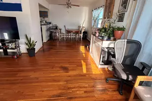 2243 2nd St, East Meadow, NY 11554 - Photo 2